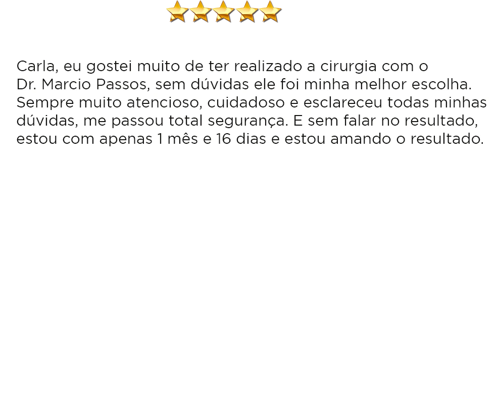 carla-copiar-2