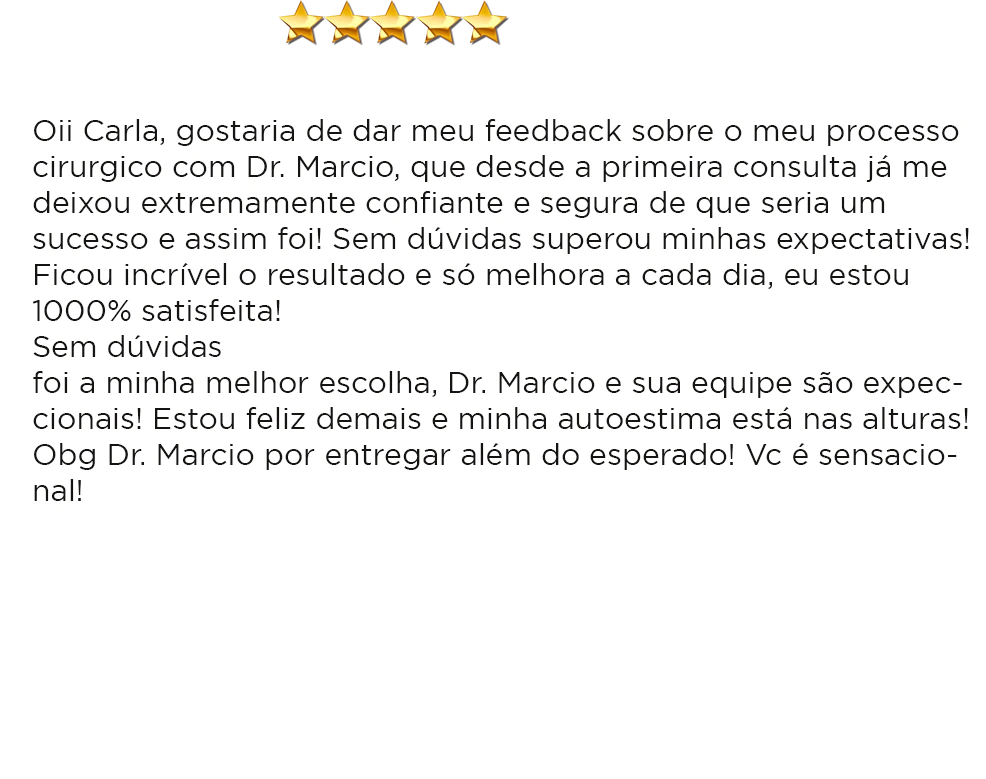 élida-brito-copiar