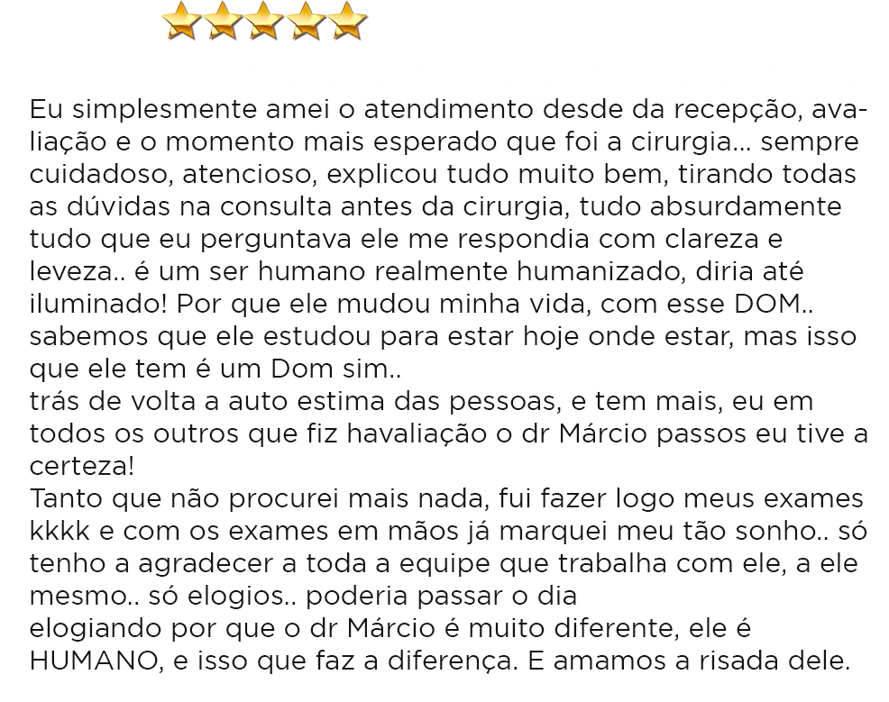 laira-copiar