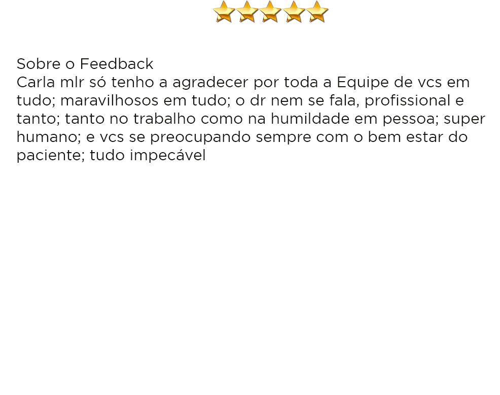 nellyda-Carvalho-copiar